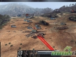 total-war-arena-flanked