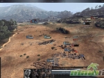 total-war-arena-friendly-fire