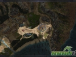 total-war-arena-game-map