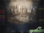 total-war-arena-germania