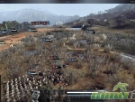 total-war-arena-grass