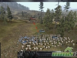 total-war-arena-hold-position