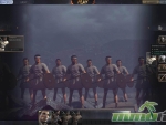total-war-arena-inventory