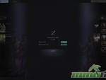 total-war-arena-javelin-price