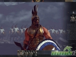 total-war-arena-leoniads-story