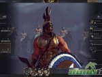 total-war-arena-leonidas