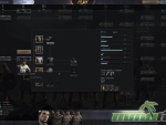 total-war-arena-leves