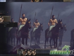 total-war-arena-levy-riders