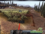 total-war-arena-long-grass