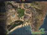 total-war-arena-map