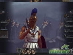 total-war-arena-miltiades