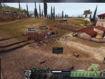 total-war-arena-neutral