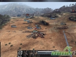 total-war-arena-open-battle
