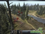 total-war-arena-outnumbered