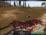 total-war-arena-point-battle