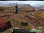 total-war-arena-road