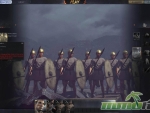 total-war-arena-rorarii
