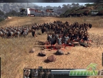 total-war-arena-shock