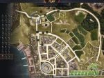 total-war-arena-strategic-map
