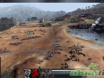 total-war-arena-strategy
