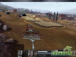 total-war-arena-taking-damage