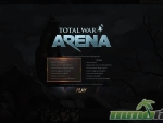 total-war-arena-title