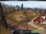 total-war-arena-units