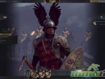 total-war-arena-vercingetorix