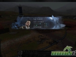 total-war-arena-victory-base-capture