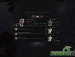 total-war-arena-victory-caesar