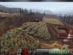 total-war-arena-village