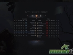 total-war-arena-vs-stats
