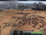total-war-arena-warfare