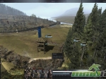 total-war-arena-watchtower-capture