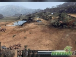 total-war-arena-watchtower