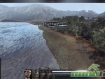 total-war-arena-water