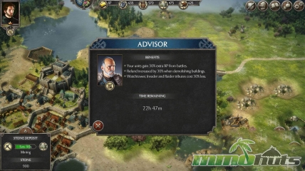 total-war-battles-kingdom-advisor
