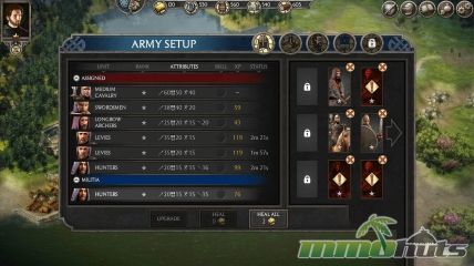 total-war-battles-kingdom-army-setup
