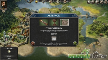 total-war-battles-kingdom-artefacts