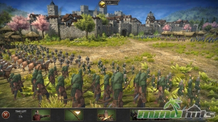 total-war-battles-kingdom-battlestart-gameplay-2