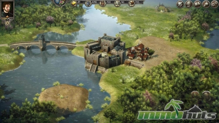 total-war-battles-kingdom-city-view