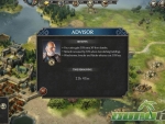 total-war-battles-kingdom-advisor