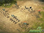 total-war-battles-kingdom-archer-volley