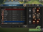 total-war-battles-kingdom-army-setup