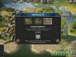 total-war-battles-kingdom-artefacts