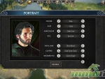 total-war-battles-kingdom-avatar-creation