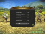 total-war-battles-kingdom-battle-experience