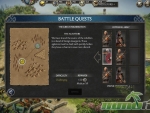 total-war-battles-kingdom-battle-quests