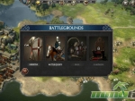 total-war-battles-kingdom-battlegrounds