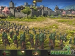 total-war-battles-kingdom-battlestart-gameplay-2